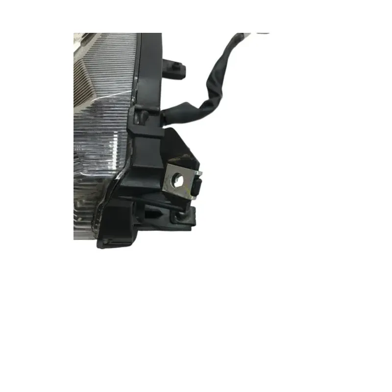 Feu arriere YAMAHA MT09 850 2017-2018