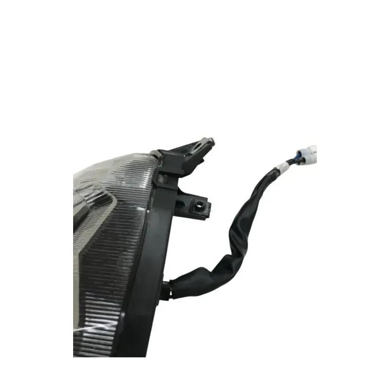 Feu arriere YAMAHA MT09 850 2017-2018