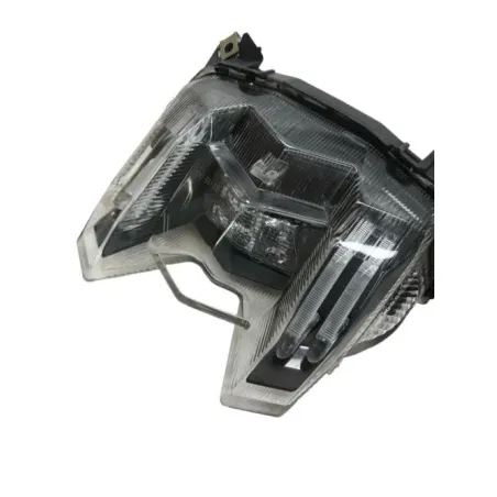 Feu arriere YAMAHA MT09 850 2017-2018