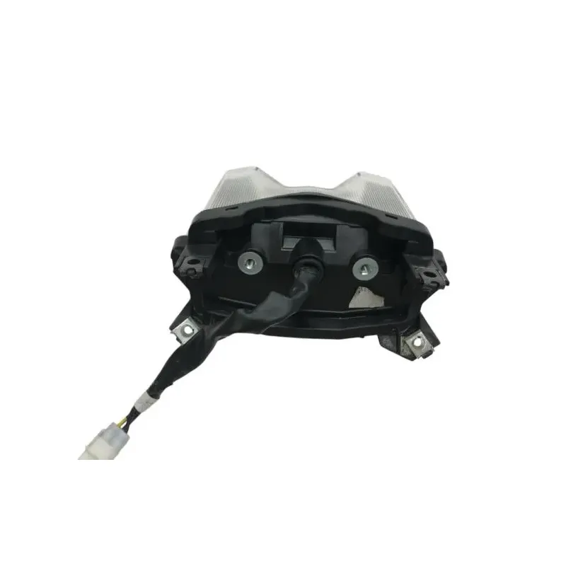 Feu arriere YAMAHA MT09 850 2017-2018