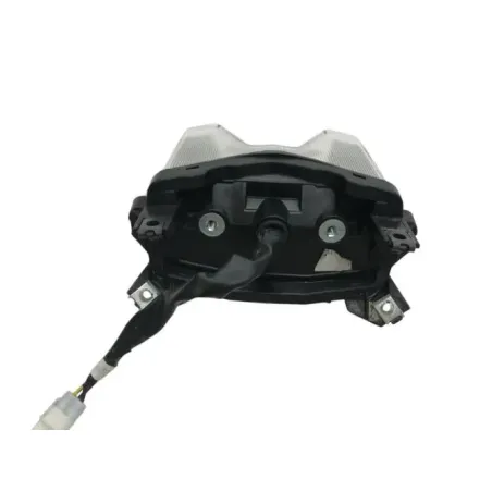 Feu arriere YAMAHA MT09 850 2017-2018