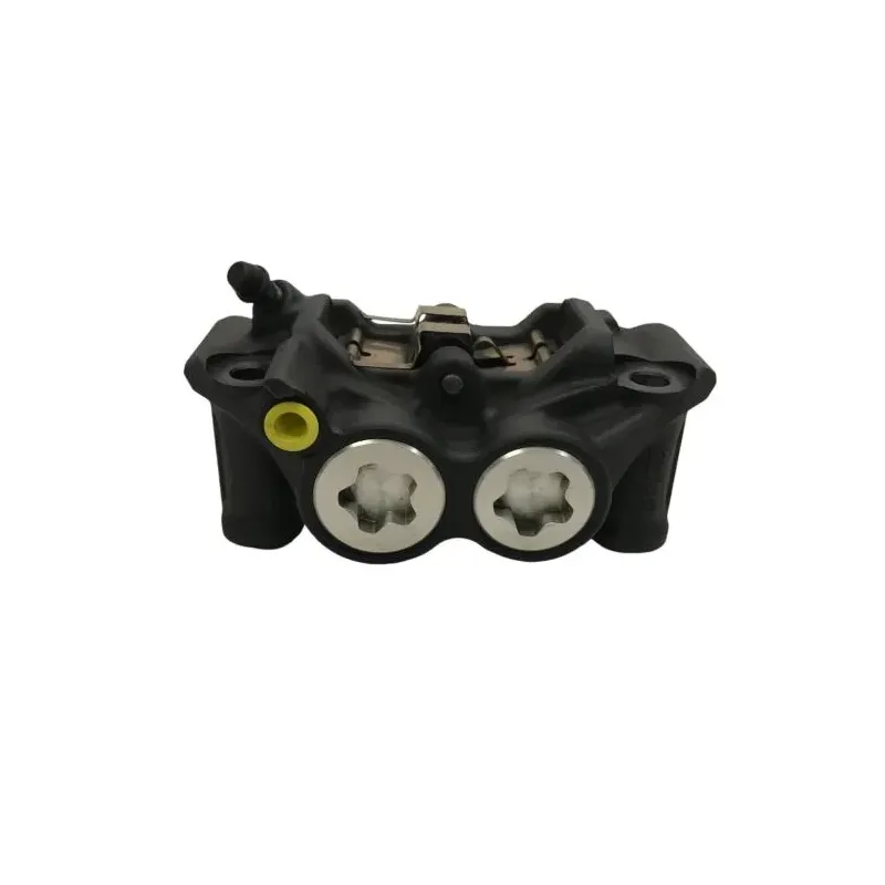 Etrier de frein avant gauche YAMAHA MT09 850 2017-2018