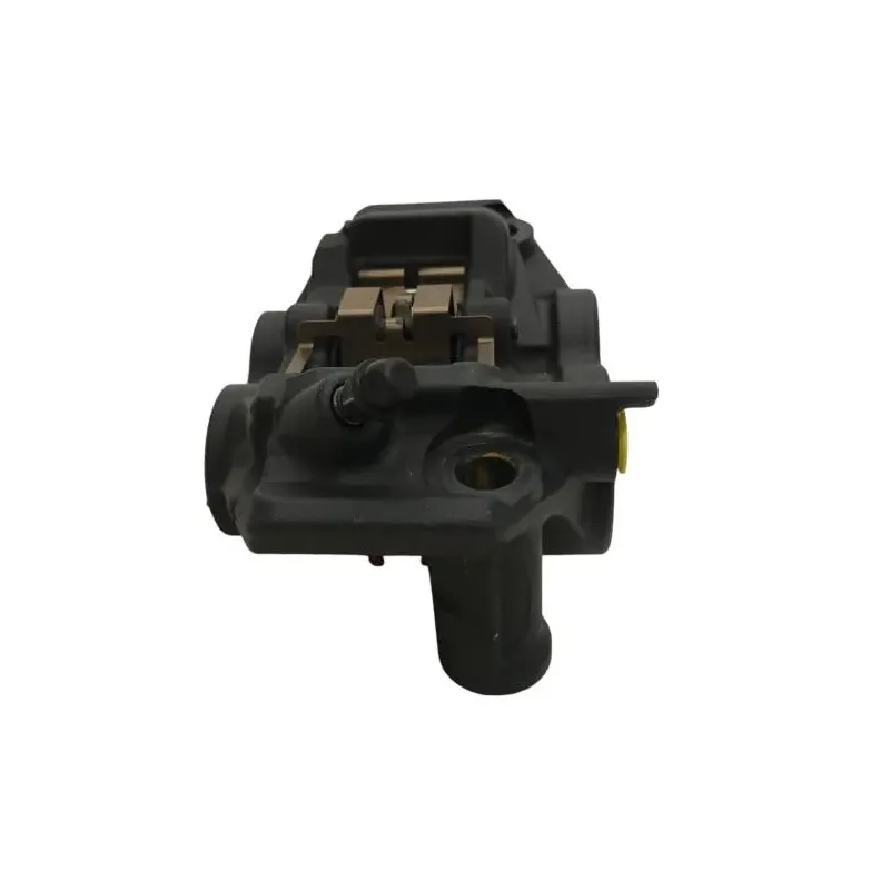 Etrier de frein avant gauche YAMAHA MT09 850 2017-2018