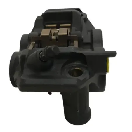 Etrier de frein avant gauche YAMAHA MT09 850 2017-2018