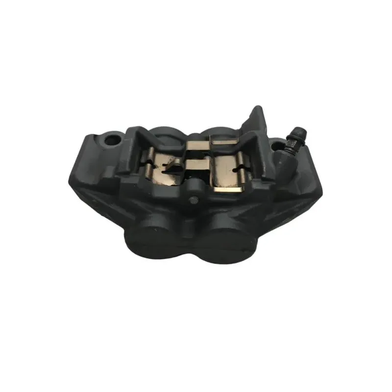 Etrier de frein avant gauche YAMAHA MT09 850 2017-2018