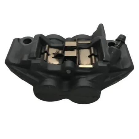 Etrier de frein avant gauche YAMAHA MT09 850 2017-2018