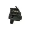 Etrier de frein avant gauche YAMAHA MT09 850 2017-2018 Etrier de frein avant gauche YAMAHA MT09 850 2017-2018