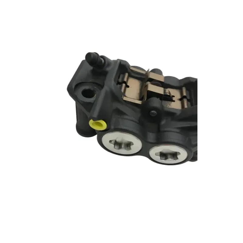 Etrier de frein avant gauche YAMAHA MT09 850 2017-2018