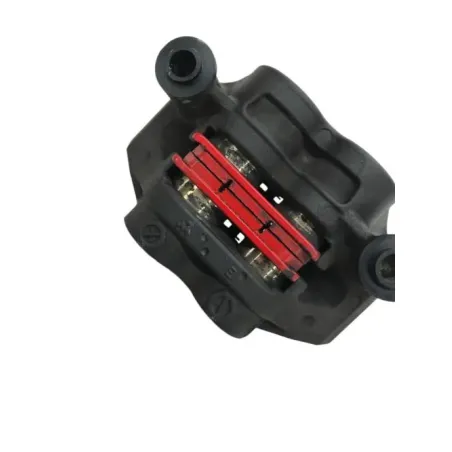 Etrier de frein avant gauche YAMAHA MT09 850 2017-2018