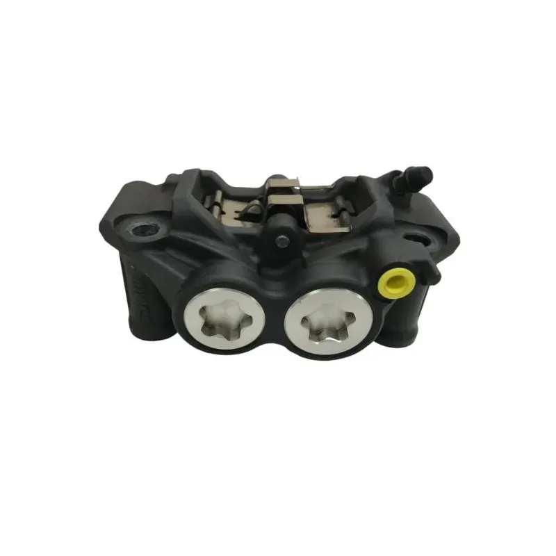 Etrier de frein avant droit YAMAHA MT09 850 2017-2018