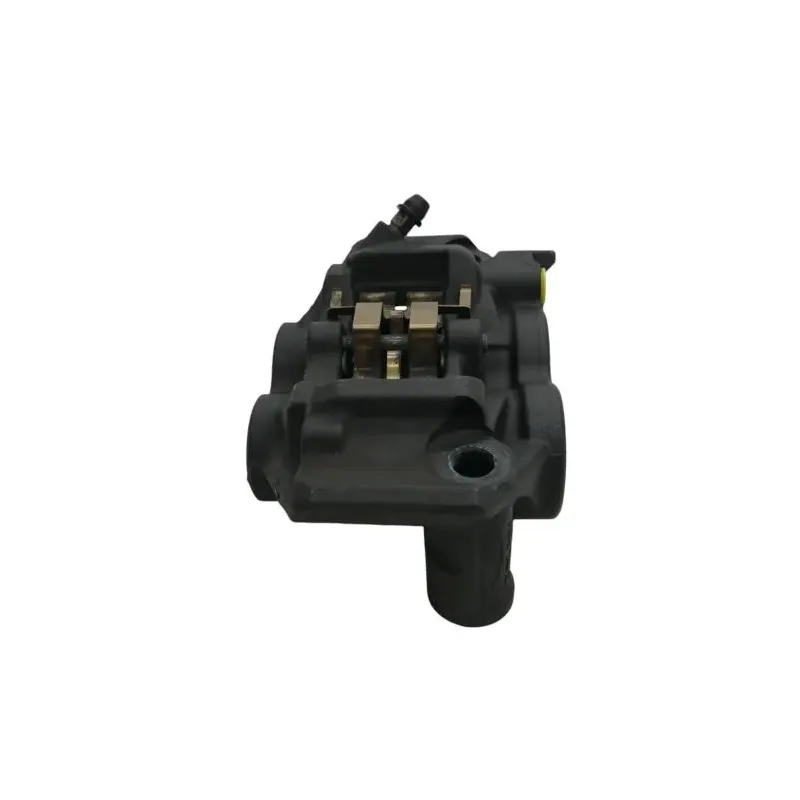 Etrier de frein avant droit YAMAHA MT09 850 2017-2018