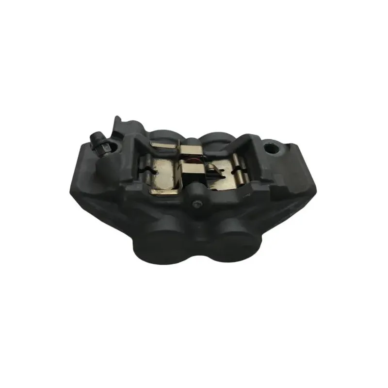 Etrier de frein avant droit YAMAHA MT09 850 2017-2018