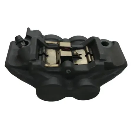 Etrier de frein avant droit YAMAHA MT09 850 2017-2018