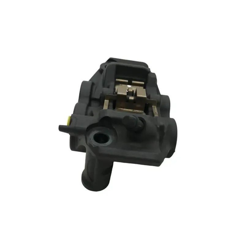 Etrier de frein avant droit YAMAHA MT09 850 2017-2018