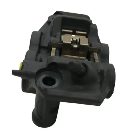 Etrier de frein avant droit YAMAHA MT09 850 2017-2018