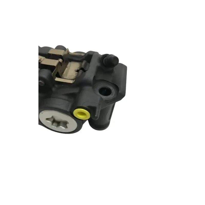 Etrier de frein avant droit YAMAHA MT09 850 2017-2018