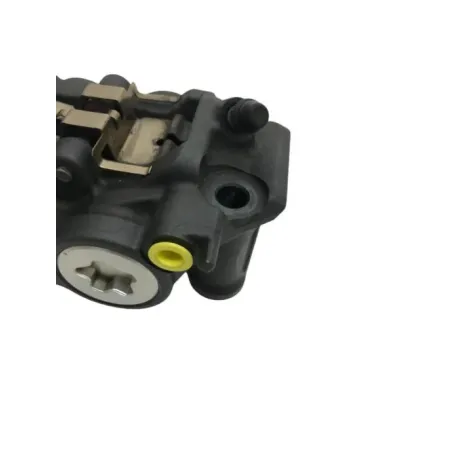 Etrier de frein avant droit YAMAHA MT09 850 2017-2018