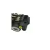 Etrier de frein avant droit YAMAHA MT09 850 2017-2018 Etrier de frein avant droit YAMAHA MT09 850 2017-2018