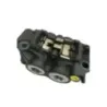 Etrier de frein avant droit YAMAHA MT09 850 2017-2018 Etrier de frein avant droit YAMAHA MT09 850 2017-2018