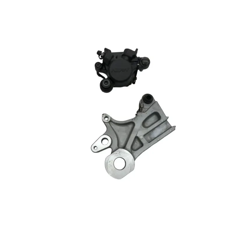 Etrier de frein arriere YAMAHA MT09 850 2017-2018