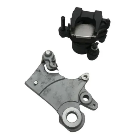Etrier de frein arriere YAMAHA MT09 850 2017-2018