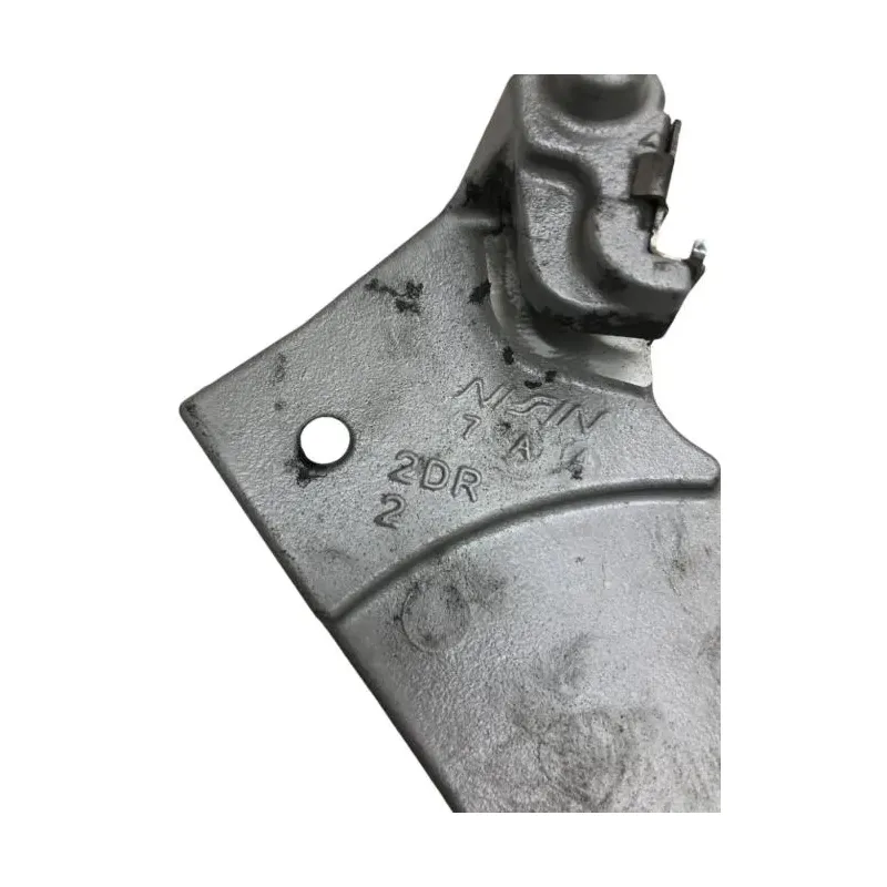 Etrier de frein arriere YAMAHA MT09 850 2017-2018