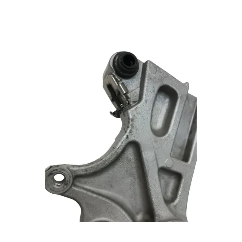 Etrier de frein arriere YAMAHA MT09 850 2017-2018