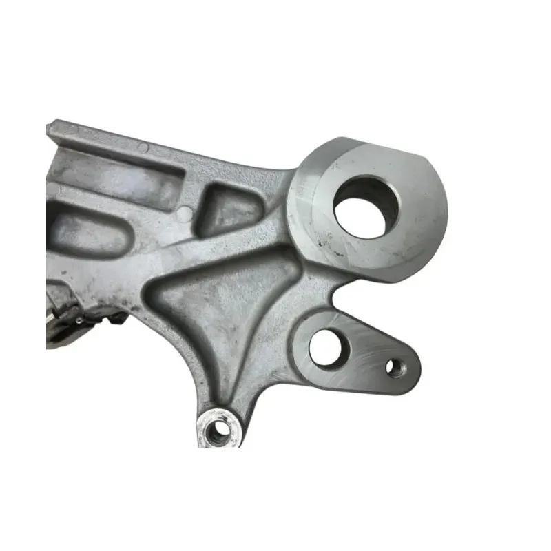 Etrier de frein arriere YAMAHA MT09 850 2017-2018