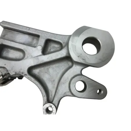 Etrier de frein arriere YAMAHA MT09 850 2017-2018