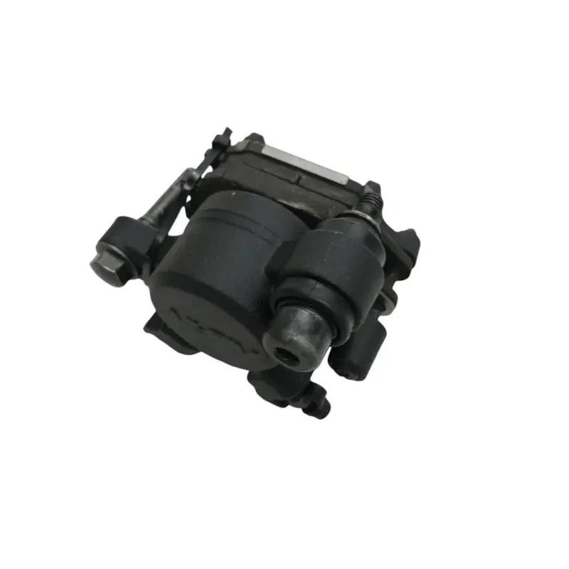 Etrier de frein arriere YAMAHA MT09 850 2017-2018