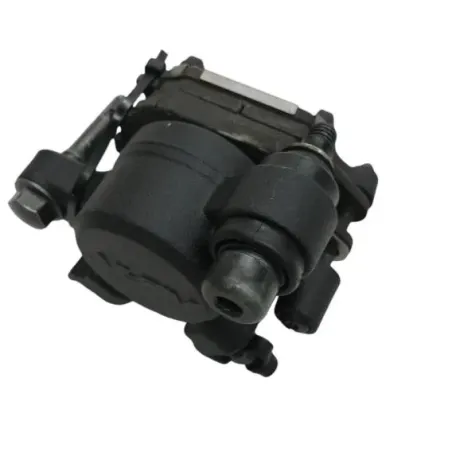 Etrier de frein arriere YAMAHA MT09 850 2017-2018