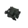 Etrier de frein arriere YAMAHA MT09 850 2017-2018