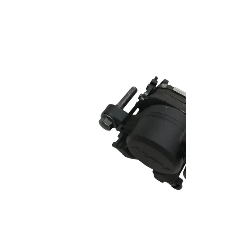 Etrier de frein arriere YAMAHA MT09 850 2017-2018