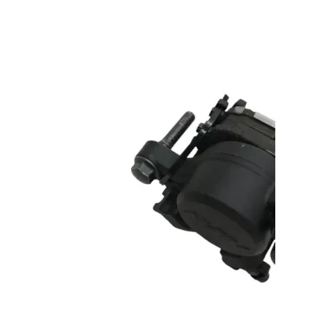 Etrier de frein arriere YAMAHA MT09 850 2017-2018