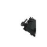 Etrier de frein arriere YAMAHA MT09 850 2017-2018