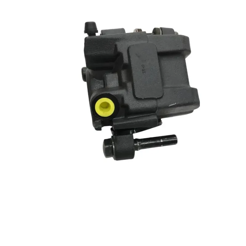 Etrier de frein arriere YAMAHA MT09 850 2017-2018