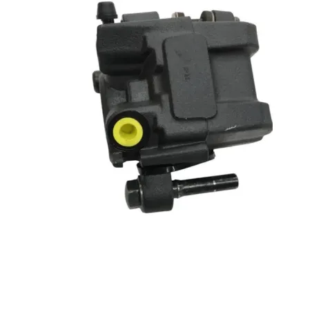 Etrier de frein arriere YAMAHA MT09 850 2017-2018