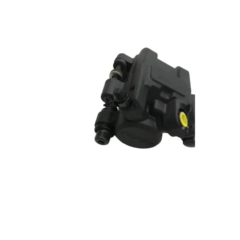 Etrier de frein arriere YAMAHA MT09 850 2017-2018