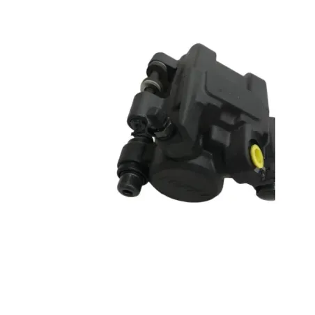 Etrier de frein arriere YAMAHA MT09 850 2017-2018