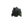 Etrier de frein arriere YAMAHA MT09 850 2017-2018