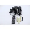 Support de batterie ORCAL ASTOR 125 2017 - 2021