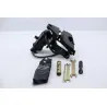Support de batterie ORCAL ASTOR 125 2017 - 2021