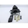 Support de batterie ORCAL ASTOR 125 2017 - 2021