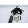 Support de batterie ORCAL ASTOR 125 2017 - 2021
