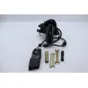 Support de batterie ORCAL ASTOR 125 2017 - 2021