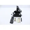 Support de batterie ORCAL ASTOR 125 2017 - 2021