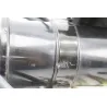 Support de batterie ORCAL ASTOR 125 2017 - 2021