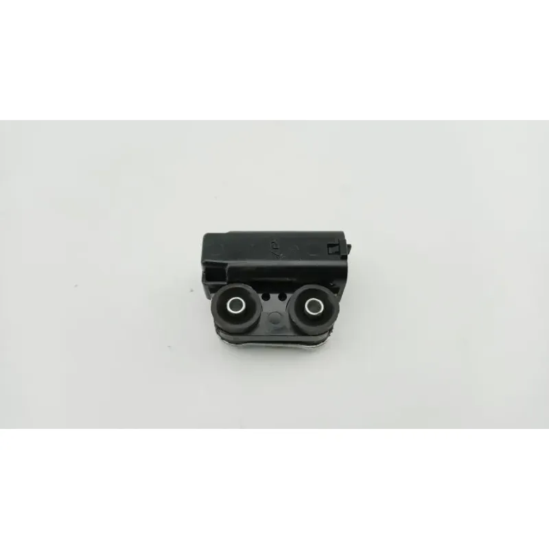 Capteur de chute MV AGUSTA RIVALE 800 ABS 2014 - 2016