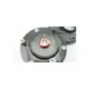 Jeu de serrure contacteur a cle code MV AGUSTA RIVALE 800 ABS 2014 - 2016 Jeu de serrure contacteur a cle code MV AGUSTA RIVALE 800 ABS 2014 - 2016