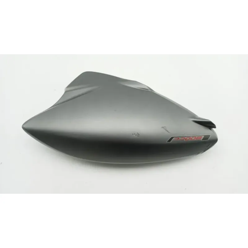 Coque arriere droit MV AGUSTA RIVALE 800 ABS 2014 - 2016